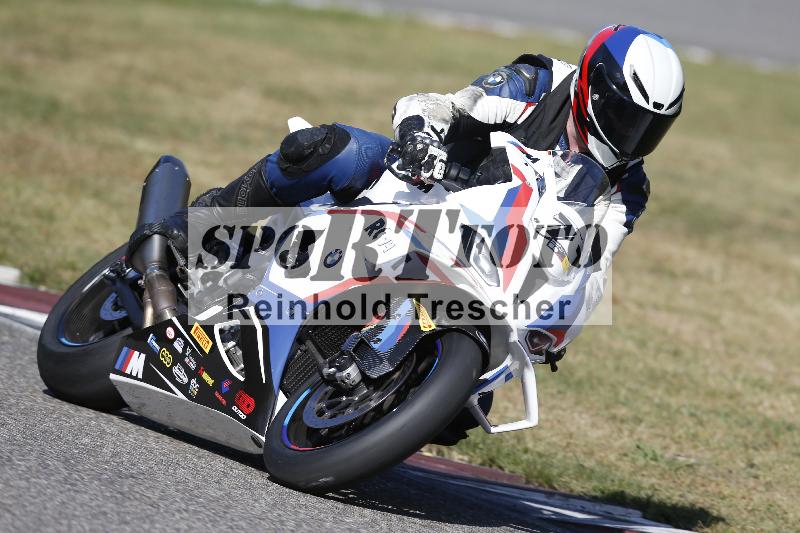 /47 02.10.2026  Speer Racing ADR/Gruppe gelb/71